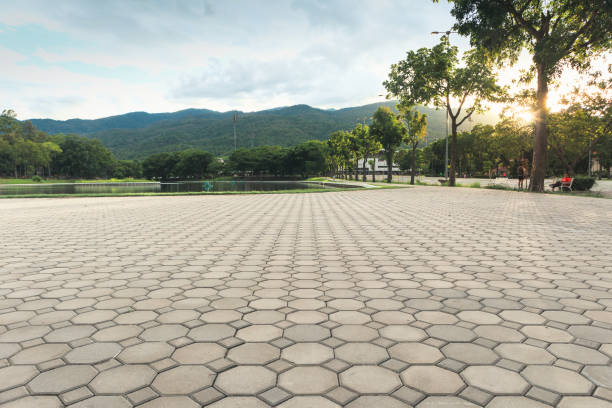  Sardinia, OH Driveway Pavers Pros