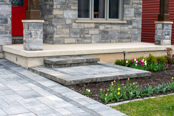 Driveway Repair Near Me in Sardinia, OH