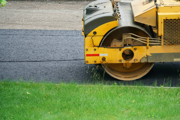 Reliable Sardinia, OH Driveway Pavers Solutions